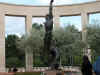 DSCN1456.jpg (149627 bytes)