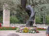 DSCN1458.jpg (191625 bytes)