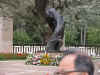DSCN1459.jpg (177301 bytes)