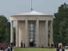 DSCN1461.jpg (97112 bytes)
