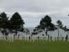 DSCN1479.jpg (97858 bytes)
