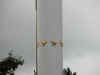 DSCN1482.jpg (43725 bytes)