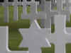 DSCN1486.jpg (63267 bytes)