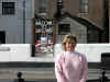 DSCN1763.jpg (126214 bytes)