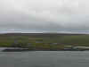 DSCN1769.jpg (70711 bytes)