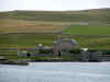 DSCN1771.jpg (135061 bytes)