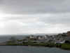 DSCN1772.jpg (71988 bytes)