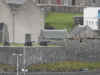 DSCN1775.jpg (93206 bytes)