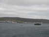 DSCN1777.jpg (77864 bytes)