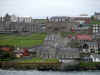 DSCN1779.jpg (134867 bytes)