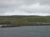 DSCN1783.jpg (82172 bytes)