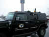 DSCN2970.jpg (89256 bytes)