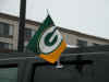 DSCN2973.jpg (66178 bytes)