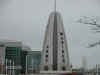 DSCN2990.jpg (77842 bytes)