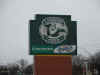 DSCN2991.jpg (79058 bytes)