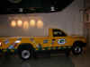 DSCN3006.jpg (92550 bytes)