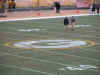 DSCN3036.jpg (139827 bytes)