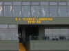 DSCN3039.jpg (80032 bytes)