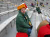 DSCN3040.jpg (133128 bytes)