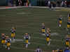 DSCN3058.jpg (125654 bytes)