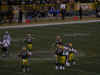 DSCN3078.jpg (126007 bytes)