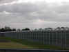 DSCN2039.jpg (72335 bytes)