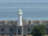 DSCN2136.jpg (83262 bytes)