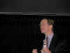 DSCN2126.jpg (109974 bytes)