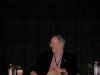 DSCN2127.jpg (128507 bytes)