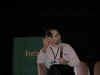 DSCN2128.jpg (102848 bytes)