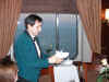 DSCN2509.jpg (137815 bytes)