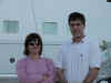 DSCN2544.jpg (91672 bytes)