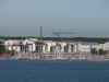 DSCN2471.jpg (111931 bytes)