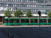 DSCN2475.jpg (162007 bytes)