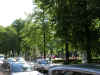 DSCN2476.jpg (205891 bytes)