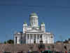 DSCN2477.jpg (104940 bytes)
