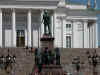 DSCN2478.jpg (137071 bytes)