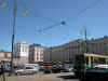 DSCN2479.jpg (121729 bytes)