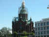DSCN2480.jpg (113461 bytes)