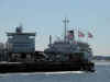DSCN2481.jpg (101456 bytes)