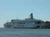 DSCN2482.jpg (85249 bytes)