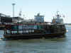 DSCN2484.jpg (133884 bytes)