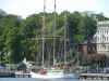 DSCN2485.jpg (197596 bytes)