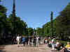 DSCN2487.jpg (153719 bytes)