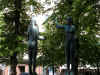 DSCN2489.jpg (222081 bytes)