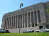 DSCN2491.jpg (117366 bytes)