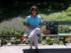 DSCN2492.jpg (190647 bytes)