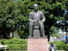 DSCN2493.jpg (237312 bytes)