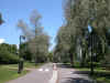 DSCN2496.jpg (172425 bytes)