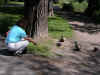 DSCN2497.jpg (170888 bytes)
